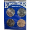 Image 3 : 1983-1986 Klondike Dollar Sets