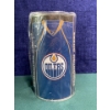 Image 7 : Oilers Coin Banks