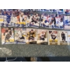 Image 2 : Large Trading Card Collections! (Hockey Cards/Plenty of Rookie Cards)