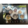 Image 1 : 2013 Six Coin Uncirculated Set