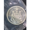 Image 3 : 1963 Canadian Proof Set