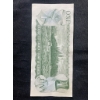 Image 3 : Canadian One Dollar Banknotes, Various Dates and Designs