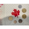 Image 7 : O Canada Royal Canadian Coin Set