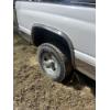 Image 6 : 1998 Doge Ram 1500 V8 Magnum Single Cab Great Hunting vehicle Could use some TLC  10% Buyers Fee