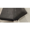 Image 3 : Futon 67 w, 30 h, 26 d (2)