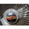 Image 4 : Table Fan, Presto Heater Dish, Paper Shredder