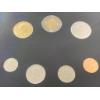 Image 4 : 1999 Canadian Royal Mint Special Edition Specimen Coin Set