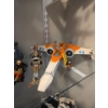 Image 3 : LEGO Star Wars Poe Dameron's X-Wing Fighter (set75273) & More