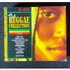 Image 2 : Star Trek and Blue Jays Reads, Egyptian Stamps and Reggae Cd Collection