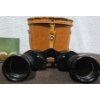 Image 2 : Vintage Mappins Opera Glasses + Kurt Deutz Binoculars