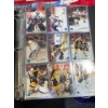 Image 5 : Hockey Cards form Various Company's