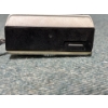 Image 4 :  Kodak Instamatic 104 Camera