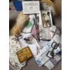 Image 1 : Lovely Linens & Foreign Finds - Kitchen Edition