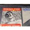 Image 5 : Important History Publications - BLACK FRIDAY , Star Weekly, Picture Post and Other Vintage Reads