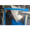 Image 4 : WMT CNC BS-1018R Metal Cutting Band Saw