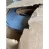 Image 3 : VIP Walbase R26 Flexible Baseboards, Lot of 5 Boxes
