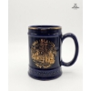 Image 5 : Vintage Books From "The Hardy Boys" & "Jane Shaw" Series, Along With A Decorative Ceramic Mug & MORE