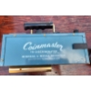 Image 2 : White's Coinmaster Vintage Metal and Minerals Detector 