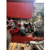 Image 7 : 1945 Massey Harris Model 30 modified with 4.3l GM Engine all working includes all parts to complete