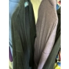 Image 2 : Ladies Robes & Sleepwear Size L