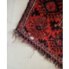 Image 4 : Colorful Throw Rug 53 X 43