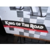 Image 4 : New King Of The Road 4 in 1 R/C  Kit