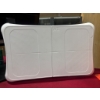 Image 4 : Sports Equipment and Accessories, Including Wii Fit Board