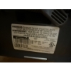 Image 2 : Kenmore Elegance Vacuum Model No. 116 30801501C