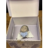 Image 2 : LLADRO Porcelain 'Seraph w/ Bow' Figurine - 2.5L 