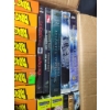 Image 2 : Dragon Ball Z, Dragon Ball GT, and Various DVD Sets