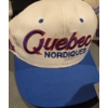 Image 3 : Five Sport Teams Hats- Quebec Nordiques, Dallas Stars, Oilers & More