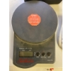 Image 7 : Retail Essentials Set Featuring Cash Drawer, Scale, Calculator, and Accessories