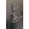 Image 11 : Wii Bundle w/ Controllers, Games: Sports and Sports Resort and Wii U Console and Game Pad
