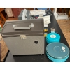 Image 6 : Eumig Mark 500E 8mm Film Projector With Accessories