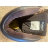 Image 6 : Assorted Workwear w/ Stuffed Bear - Steel Toe/Shank Men's Size 9 Genuine Leather Lift Belt 