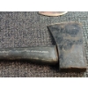 Image 4 : Collection of Axes and Knives