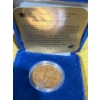 Image 5 : Coin Collection