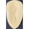 Image 3 : 1929 Nuremburg Party Day Badge 