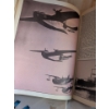 Image 6 : Assorted Book Collection - Commen Curiosities & Educational 