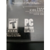 Image 7 : PC Games: Assorted Final Fantasy 