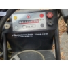 Image 5 : Wallenstein Model TX130 Pressure Washer