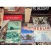 Image 5 : Collection Of Vintage German History Books - Primarily Focused On WWII Engagements 