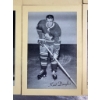 Image 6 : 6 Toronto Maple Leafs Player Photos Featuring Tim Horton and Others