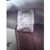 Image 6 : Lot: Shoes, Tennis Racket, Cap, Backpack