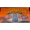 Image 4 : Vintage Board Games and Lamb's Navy Playing Cards Set
