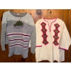Image 10 : Quality Vintage Children's Attire From European Designers - Assorted Sizes & Styles