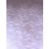 Image 5 : Queen Size Simmons Bed with Quilted Mattress and Floral Cover