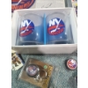 Image 2 : NY Islanders Collectables