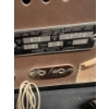 Image 2 : Hallicrafters Model S-38 Shortwave Tube Radio