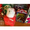 Image 2 : Christmas Decor & Ornaments 